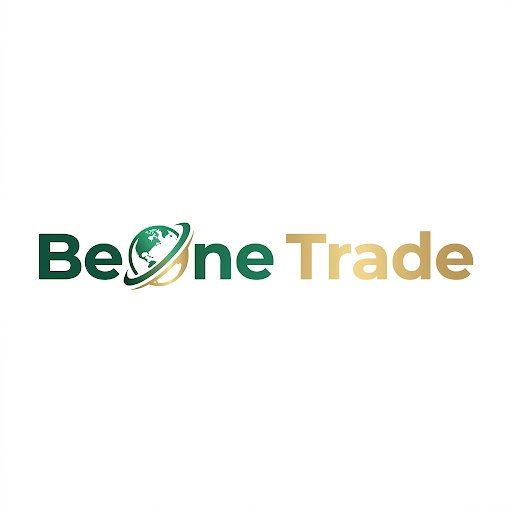 BeOne Trade