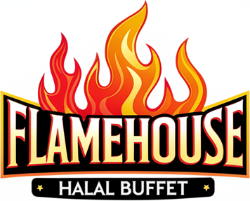 FlameHouse
