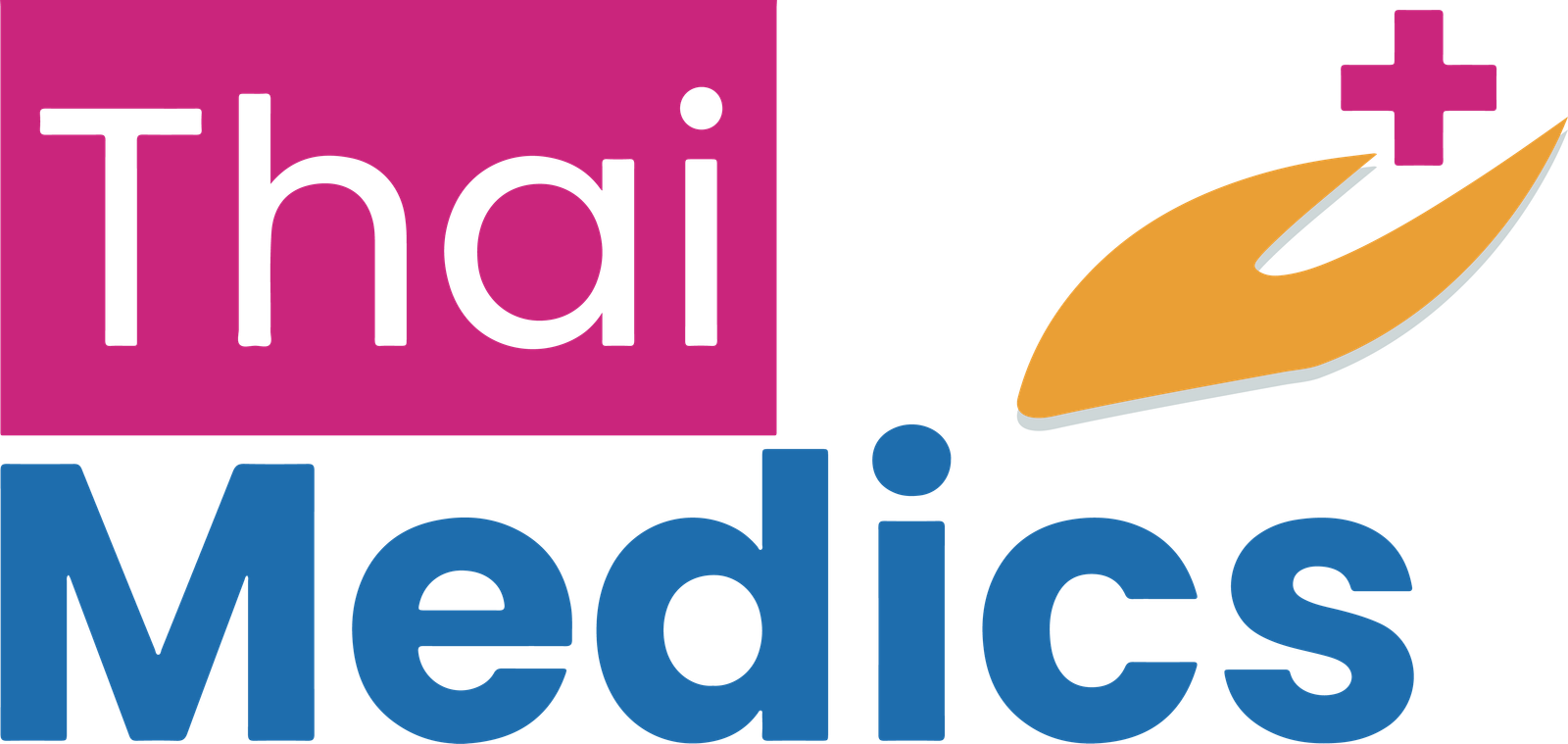 ThaiMedics