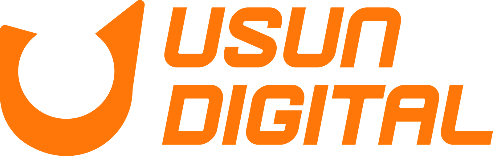 USUN Digital